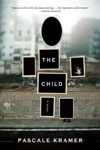 Child