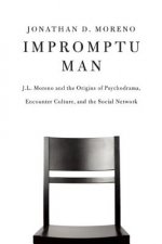 Impromptu Man