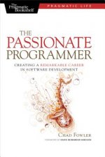 Passionate Programmer