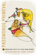 Passwords Primeval