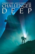 Challenger Deep