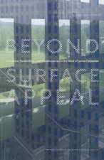 Beyond Surface Appeal - Literalism, Sensibilities,  and Constituencies in the Work of James Carpenter