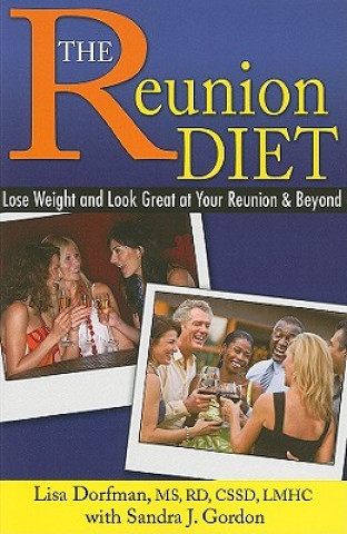 Reunion Diet