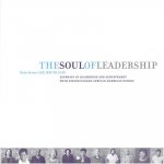 Soul of Leadership