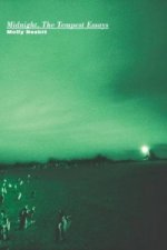 Midnight, The Tempest Essays