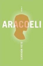 Aracoeli