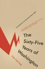 Sixty-five Years Of Washington