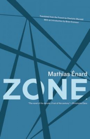 Zone