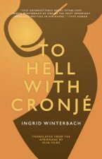 To Hell With Cronje