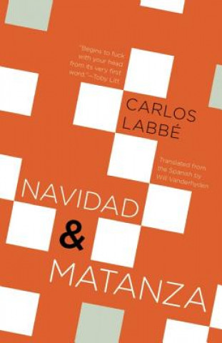 Navidad And Matanza