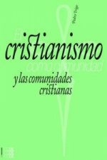 El Cristianismo Como Comunidad