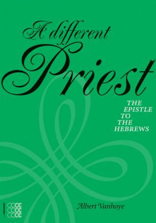 Different Priest