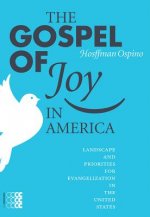 Gospel of Joy in America