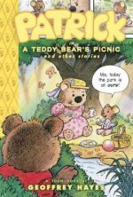 Patrick In A Teddy Bear's Picnic