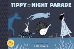 Tippy And The Night Parade