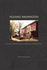 Housing Washington