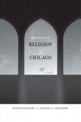 Place of Religion in Chicago