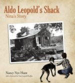 Aldo Leopold's Shack