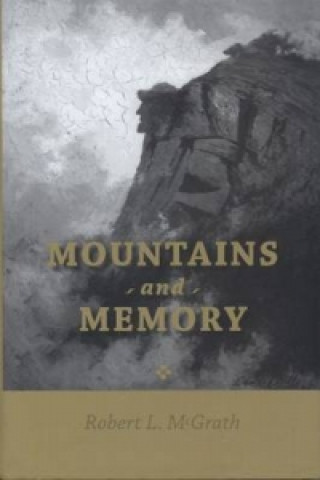 Mountains and Memory