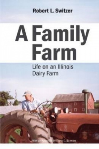 Family Farm