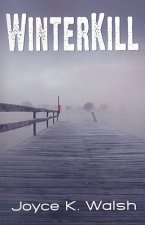 Winterkill