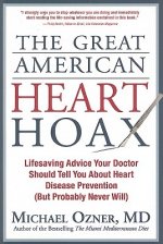 Great American Heart Hoax