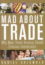 Mad About Trade