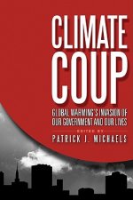 Climate Coup