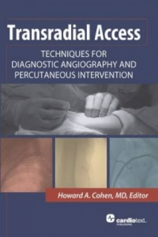 Transradial Access