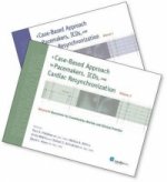 Case-based Approach to Pacemakers, ICDs, and Cardiac Resynchronization