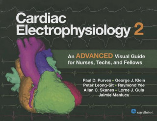 Cardiac Electrophysiology 2