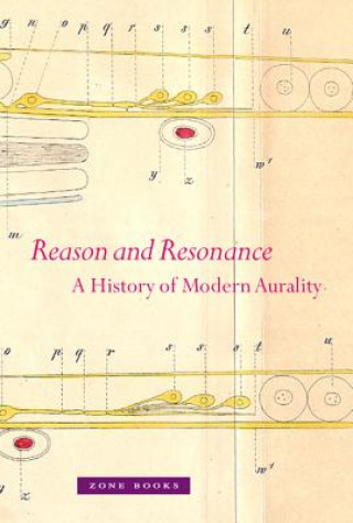 Reason and Resonance - A History of Modern Aurality