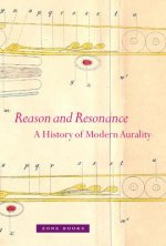 Reason and Resonance - A History of Modern Aurality