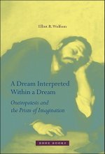 Dream Interpreted Within a Dream - Oneiropoiesis  and the Prism of Imagination
