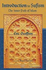Introduction to Sufism