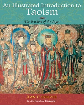 Illustrated Introduction to Taoism