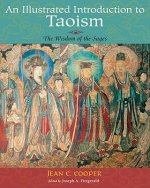Illustrated Introduction to Taoism