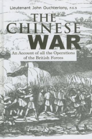 Chinese War