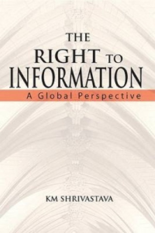 Right to Information