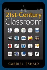 21st-Century Classroom