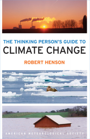 AMS Guide to Climate Change