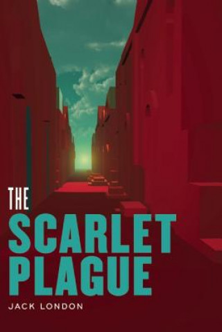 Scarlet Plague