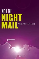 With the Night Mail