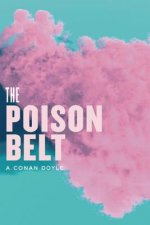 Poison Belt