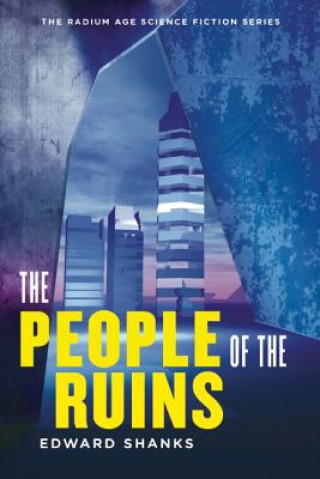 People of the Ruins