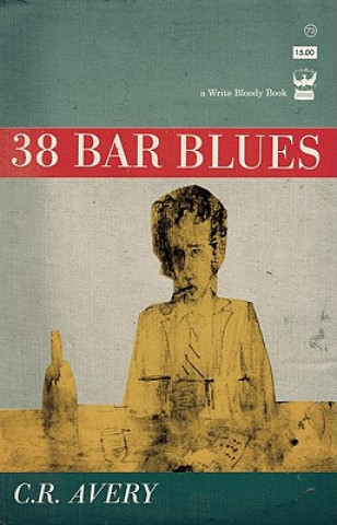 38 Bar Blues