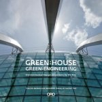 Green House