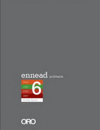 Ennead Profile