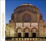 Wilshire Boulevard Temple: Renovation: Our History as Part of the Fabric of Los Angeles
