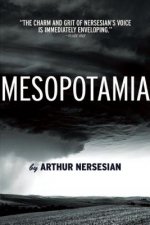 Mesopotamia